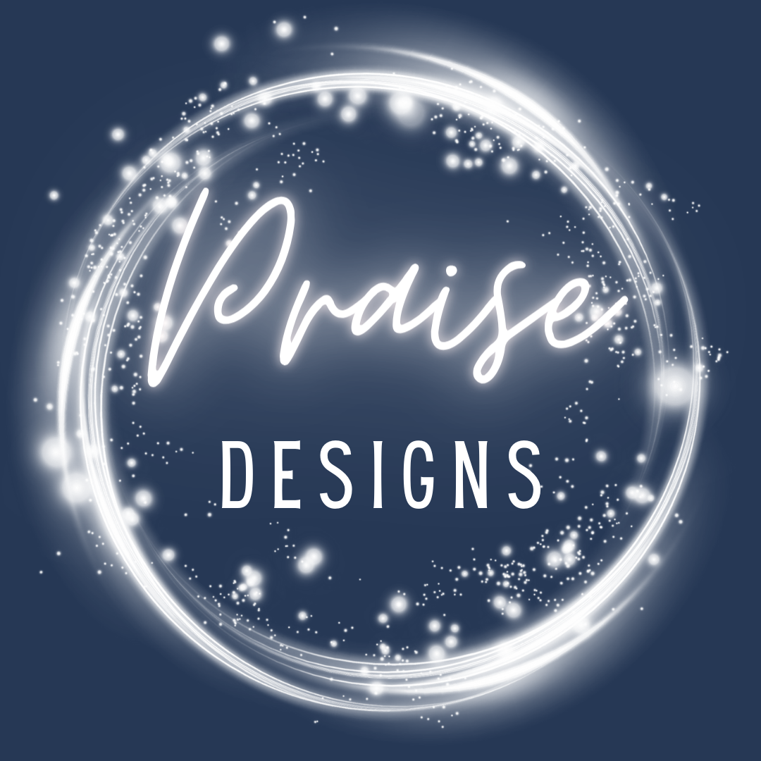 Praise Designs